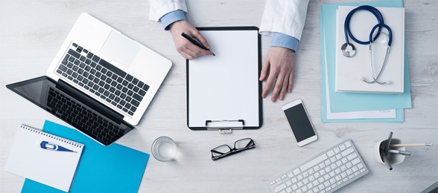 Maximizing Revenue with Medical Accounts Recovery Solutions and RPM Medical Billing