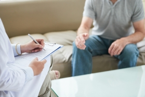 Unlocking the Benefits of Ketamine Therapy Unlocking the Benefits of Ketamine Therapy