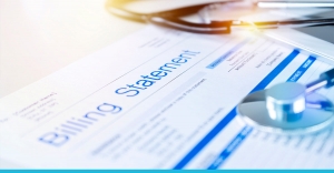 Streamlining Revenue with Medical Billing Solutions: A Comprehensive Guide
